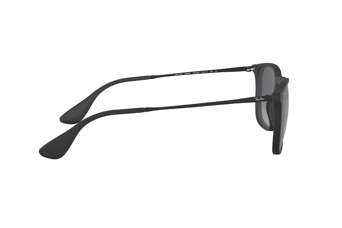 Ray-Ban Chris